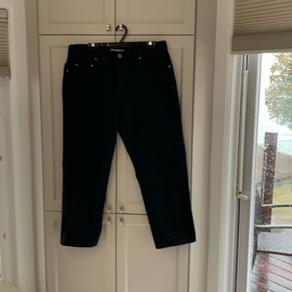 Men’s WindRiver Jeans